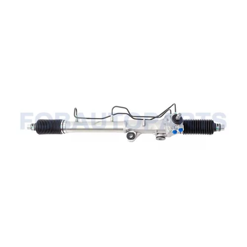 New Power Steering Rack and Pinion Assembly for Land Cruiser for Tacoma 1995-2004 2WD 4WD 44200-60022 44200-35042 - image 3